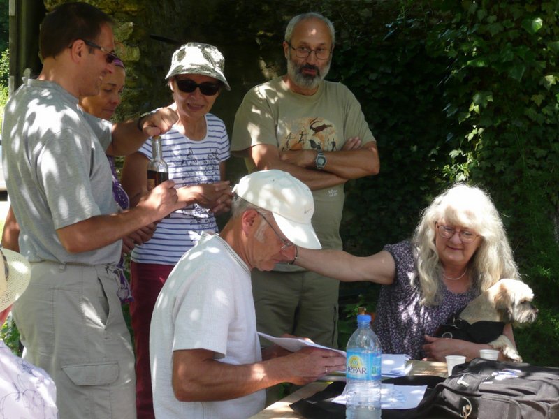 2014 06 22 Fête des adhérents 35